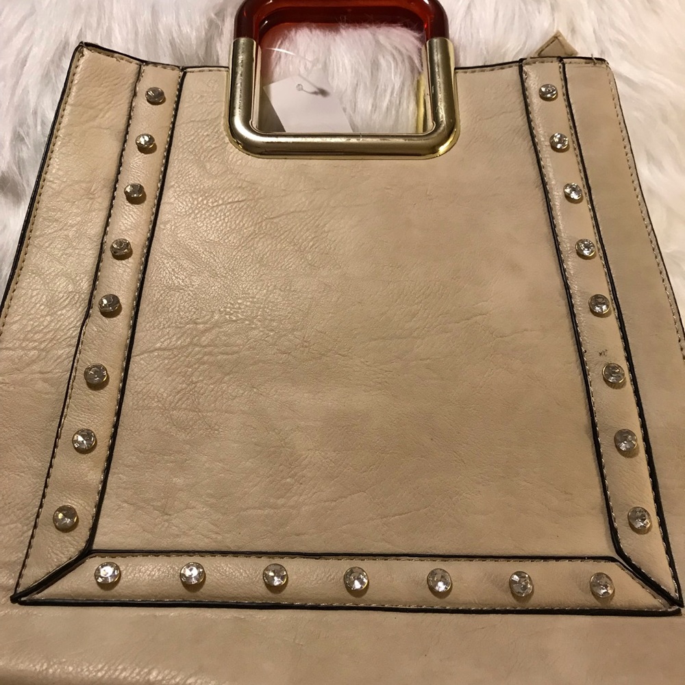 💙💙💙New Tote💜💜💜